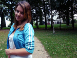 Fotoblog marphotografy