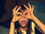 Fotoblog truestlove