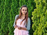 Fotoblog limonqqa