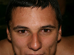 Środa