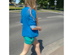 Fotoblog chomik12345