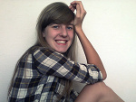 Fotoblog weraera1
