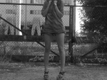 Fotoblog xxxtomorrowxxx