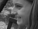 Fotoblog aboutagirl2