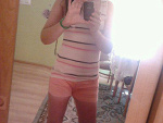 Fotoblog livememories