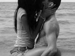 Fotoblog opisynaphotoblogamilosne