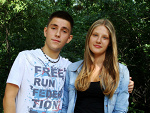 Fotoblog rafcio1829