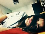 Fotoblog neeuq
