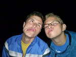 Fotoblog szlichta13