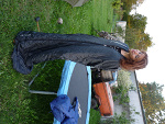 Fotoblog nikkollaa