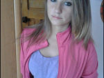 Fotoblog sandra998