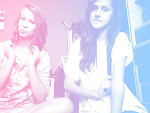 Fotoblog fuuuuckit
