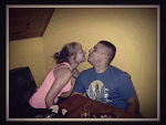 Fotoblog habababa1