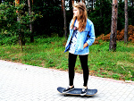 Fotoblog moneey