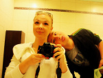 Fotoblog natalya25