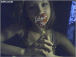 Fotoblog mmnm