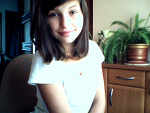 Fotoblog justyyna1