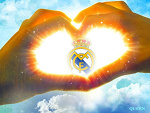Fotoblog cristianoronaldodos