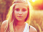 Fotoblog justlovemebejbe
