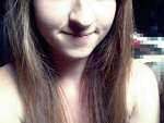 Fotoblog daaarczi