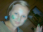 Fotoblog paulina145