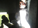 Fotoblog sunshineeee92