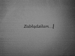 Fotoblog saytokiebitch