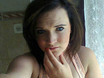 Fotoblog wiki199825