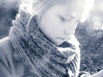 Fotoblog naprzeciw