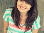 Fotoblog cotypaaczysz