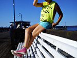 Fotoblog fuccckoffbitch