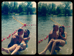 Fotoblog ekscentrycznazabawka
