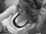 Fotoblog kissforyoux33
