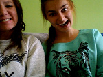 Fotoblog xtoofikx