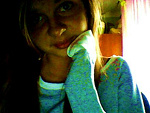 Fotoblog zuzia690