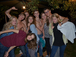 Fotoblog majkelaaaaa