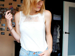 Fotoblog wthoutwings