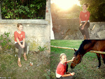 Fotoblog madrexinaczejx3