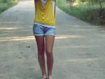 Fotoblog natsa66