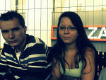 Fotoblog patkaaa1620