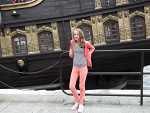 Fotoblog karolinafajna