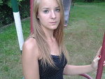 Fotoblog nataliczka506
