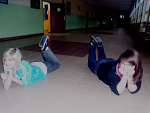 Fotoblog reeenesme