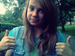 Fotoblog aska11512