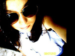 Fotoblog ancymonowa