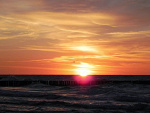 Fotoblog karolajna1