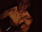 Fotoblog thuglifenew94