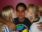 Fotoblog kiiitkaaat