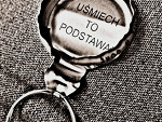 Fotoblog iskraboy