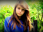 Fotoblog tenderlyx3